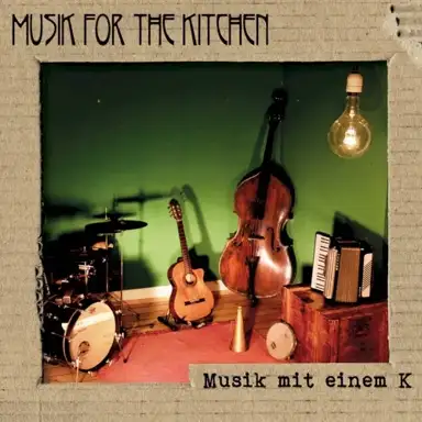 Musik mit einem K