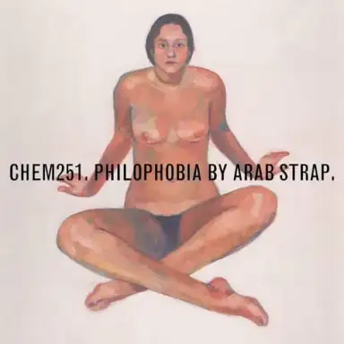 Philophobia