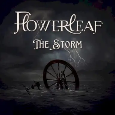 The Storm