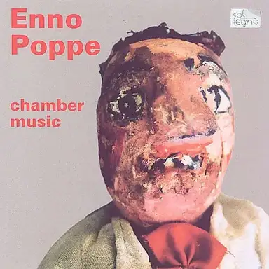 Chamber Music