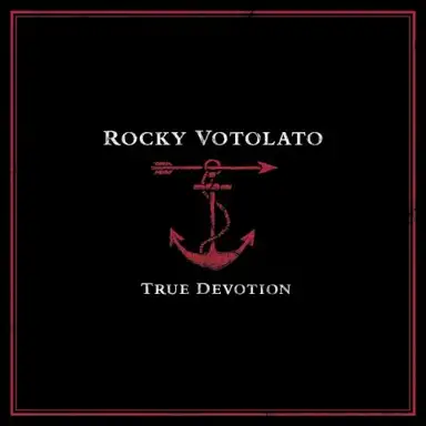 True Devotion