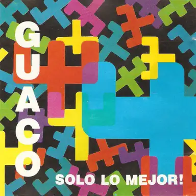 Sólo lo mejor
