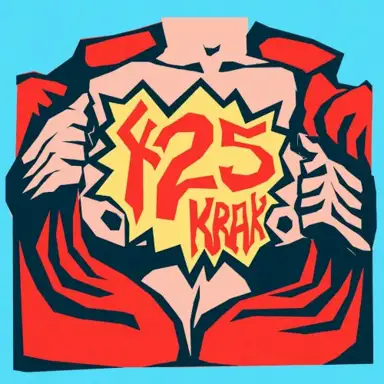 425