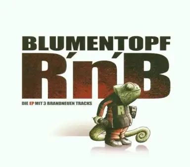 R'n'B