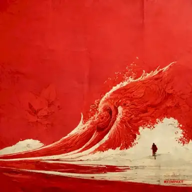 Wild Ride