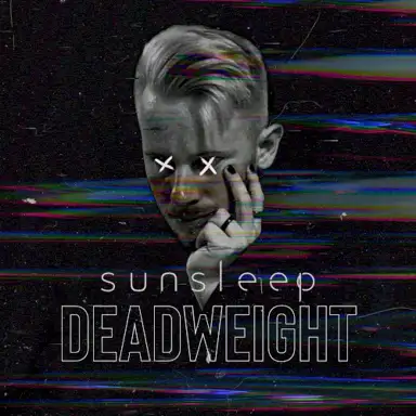 Deadweight