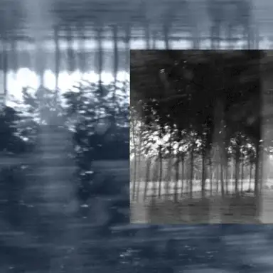 Ritmo IV