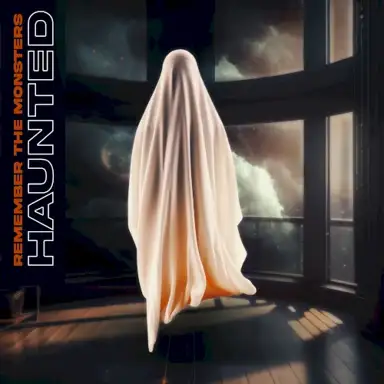 Haunted