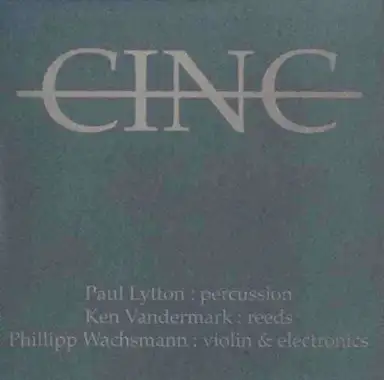 CINC