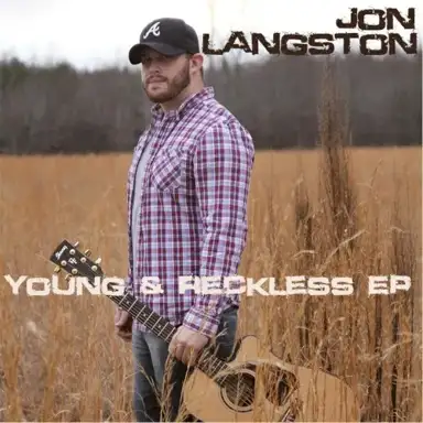 Young & Reckless