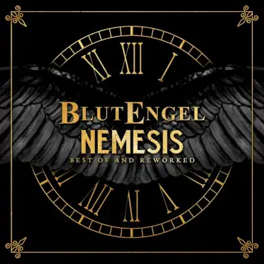 Nemesis: Best Of and Reworked