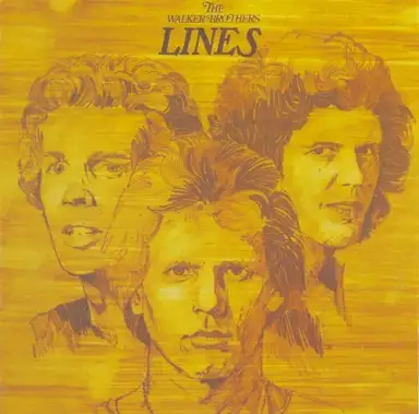 Lines