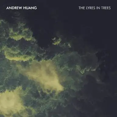 The Lyres In Trees