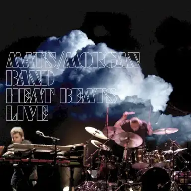 Heat Beats Live