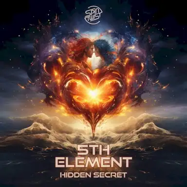 5th Element