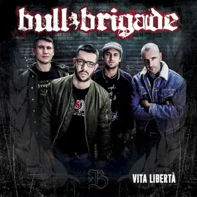 Vita libertà