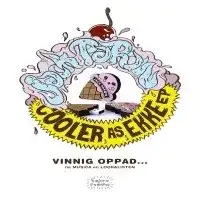 Cooler as ekke EP