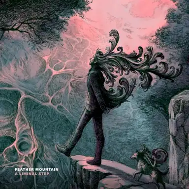 A Liminal Step