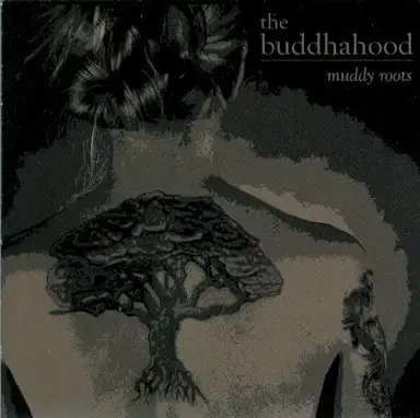 Muddy Roots