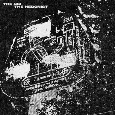 The Hedonist