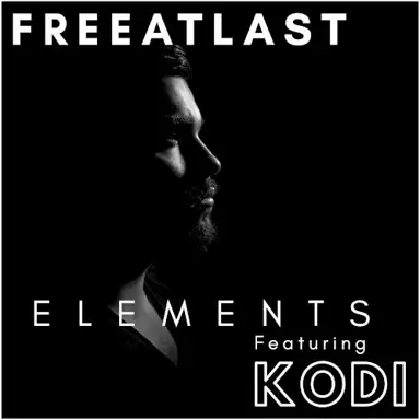Elements