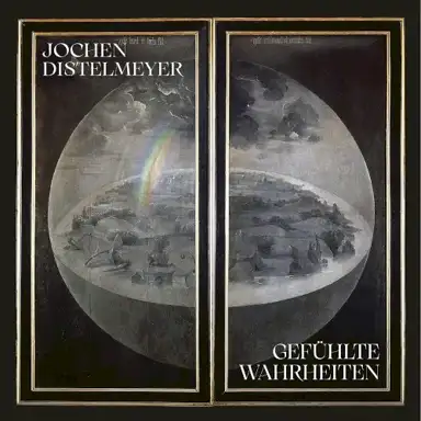 Gefühlte Wahrheiten