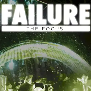 The Focus