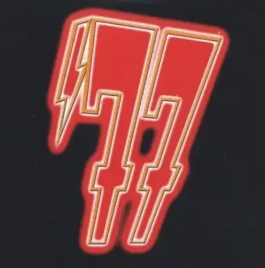 '77