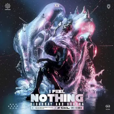 I Feel Nothing