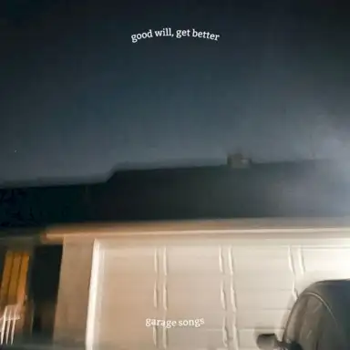 garage songs