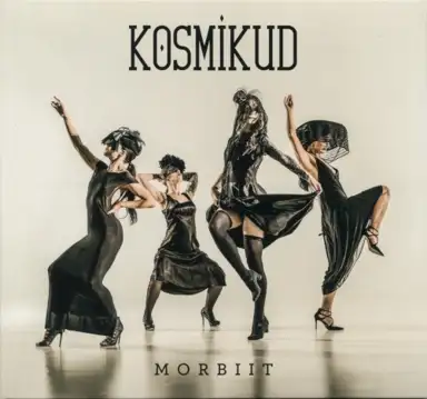 Morbiit