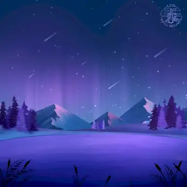 In the Night