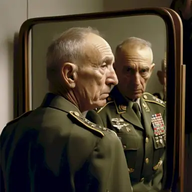 Schmerz (2025)