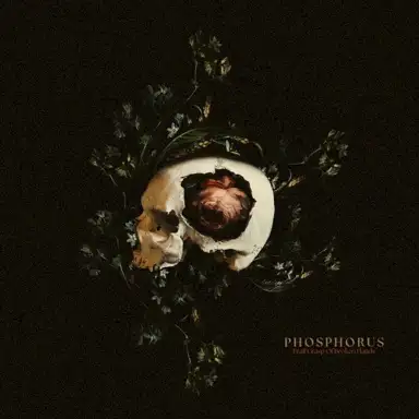 Frail Grasp of Broken Hands
