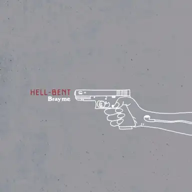 HELL‐BENT
