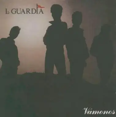 Vámonos