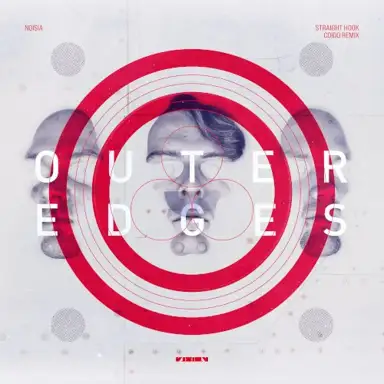 Straight Hook (COIDO remix)