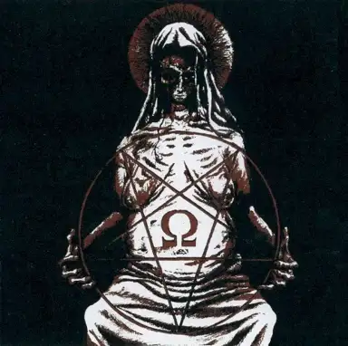 Manifestations 2000–2001