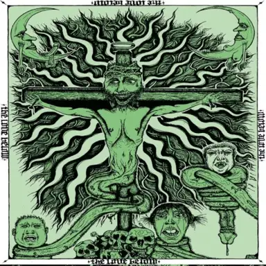 Homewrecker / The Love Below