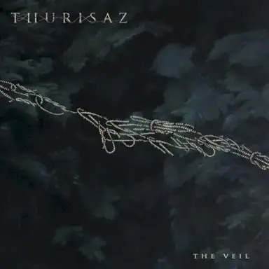 The Veil