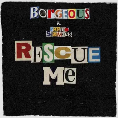Rescue Me