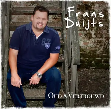 Oud en vertrouwd