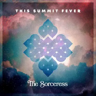 The Sorceress