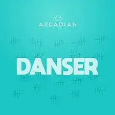 Danser