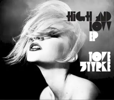 High and Low