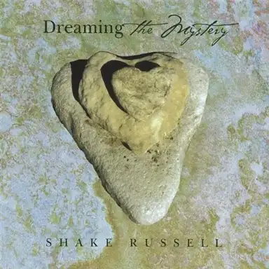 Dreaming The Mystery