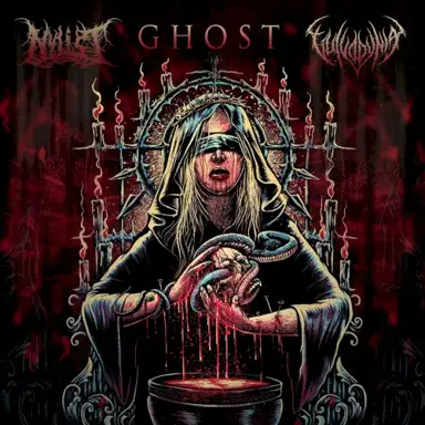 Ghost