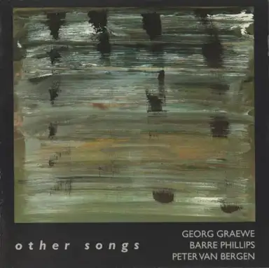 Other Songs