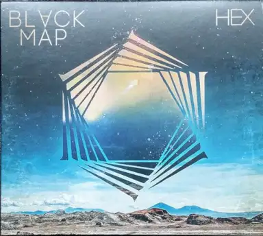 Hex