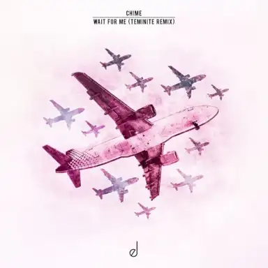 Wait For Me (Teminite Remix)